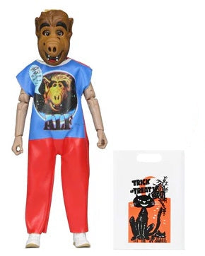 NECA Ben Cooper 6