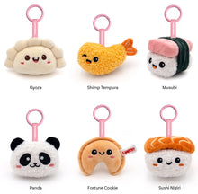 Load image into Gallery viewer, Yummables Blind Box - Bento Besties
