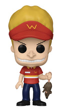 Load image into Gallery viewer, Funko Pop! Television 1592 Beavis &amp; Butt-Head - Beavis
