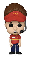 Load image into Gallery viewer, Funko Pop! Television 1591 Beavis &amp; Butt-Head - Butt-Head
