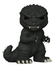 Load image into Gallery viewer, Funko Pop! Movies 1663 Godzilla - Godzilla 1984
