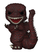 Load image into Gallery viewer, Funko Pop! Movies 1665 Godzilla - Godzilla 2016
