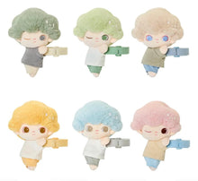 Load image into Gallery viewer, Pop Mart Official Dimoo My Cloud Companion Series Cotton Doll Blind Box
