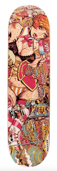 Image11-21-24at10.55AM_grande.