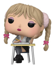 Load image into Gallery viewer, Funko Pop! Plus 444 Britney Spears - Baby One More Time
