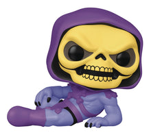 Load image into Gallery viewer, Funko Pop! Television 1643 Masters of the Universe - Skeletor (Meme)
