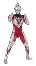 Load image into Gallery viewer, Ultraman Arc S.H.Figuarts Action Figure
