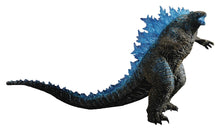 Load image into Gallery viewer, Godzilla x Kong New Empire Godzilla Heat Ray Ichiban Action Figure
