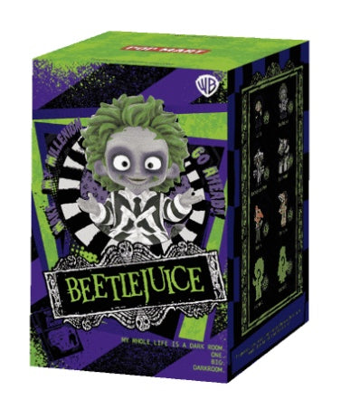 Pop Mart Official – 3DRetro