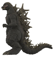 Load image into Gallery viewer, Super7 ReAction Figure - Godzilla (Minus One)
