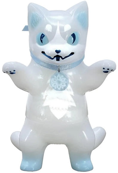 Konatsuya Negora Sofubi (Snow White)