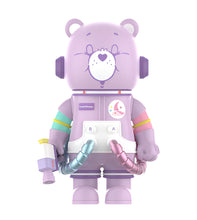 Load image into Gallery viewer, Pop Mart Official Mega Space Molly 400% + 100% Sweet Dream Bears
