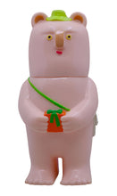 Load image into Gallery viewer, aaa Studio Kuri Chan #5 Sofubi
