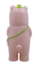 Load image into Gallery viewer, aaa Studio Kuri Chan #5 Sofubi
