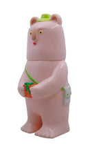 Load image into Gallery viewer, aaa Studio Kuri Chan #5 Sofubi
