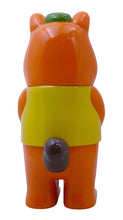Load image into Gallery viewer, aaa Studio Mamechan #1 Sofubi
