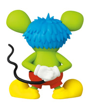 Load image into Gallery viewer, MEDICOM VCD ANDY MOUSE
