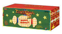 Load image into Gallery viewer, Pop Mart Official Twinkle Twinkle Be a Little Star Series Mini Bag Pendant Blind Box
