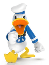 Load image into Gallery viewer, Kidrobot Disney Donald Duck 90th Year Celebration Resin Art Figure
