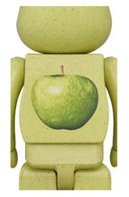 Load image into Gallery viewer, BE@RBRICK The Beatles 400%
