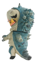Load image into Gallery viewer, 1000Tentacles Sofubi Figure - Monster 0001
