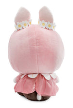 Load image into Gallery viewer, Kidrobot Hello Kitty Enchanted Rabbit Plush
