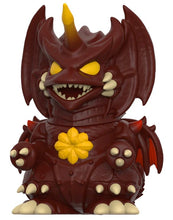 Load image into Gallery viewer, Super7 Toho FUN! FUN! Godzilla Vinyl Figure - Destroyah
