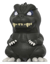 Load image into Gallery viewer, Super7 Toho FUN! FUN! Godzilla Vinyl Figure - Godzilla 2001
