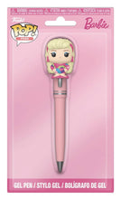 Load image into Gallery viewer, Funko Pop Pens Barbie - Totally Hair Barbie
