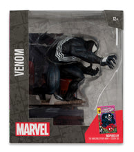 Load image into Gallery viewer, McFarlane Marvel Venom #316 1/10 Scale Figure
