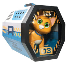 Load image into Gallery viewer, Super7 Lightyear Sox Supersize Figure
