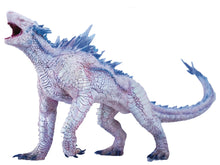 Load image into Gallery viewer, Hiya Toys Godzilla x Kong: The New Empire - Shimo Stylist Action Figure
