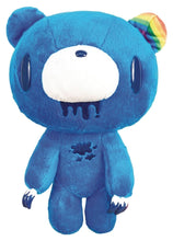 Load image into Gallery viewer, Gloomy Blue 8 inch Plush
