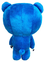 Load image into Gallery viewer, Gloomy Blue 8 inch Plush

