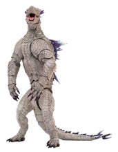 Load image into Gallery viewer, Hiya Toys Godzilla x Kong: The New Empire - Shimo Exquisite Basic Action Figure
