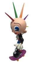 Load image into Gallery viewer, KRK Ryden Moe Hawk Figure - OG
