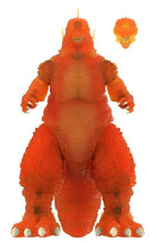 Load image into Gallery viewer, Super7 Ultimates Toho Figure - Godzilla Minus One (Blazing)
