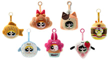 Load image into Gallery viewer, Soap Studio Powerpuff Girls Bakery Blind Box Series
