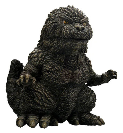 Godzilla Minus One Enshrined Monsters Godzilla 2023 (Figure B)