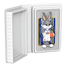 Load image into Gallery viewer, Funko Pop! Rewind - Space Jam (Bugs Bunny)
