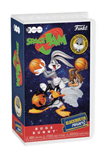 Load image into Gallery viewer, Funko Pop! Rewind - Space Jam (Bugs Bunny)
