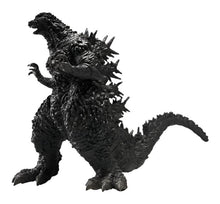 Load image into Gallery viewer, Godzilla Minus One Monsters Roar Attack Godzilla 2023 (Figure B)
