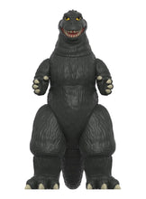 Load image into Gallery viewer, Super7 Toho ReAction Figure - Godzilla - Godzilla &#39;62
