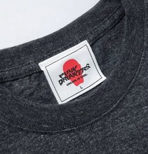 Load image into Gallery viewer, Punk Drunkers x Mysterio Primidrankar Shirt (Black)
