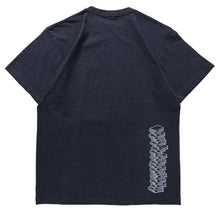 Load image into Gallery viewer, Punk Drunkers 27th Anniversary Shirt (Black)
