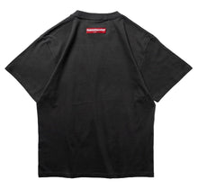 Load image into Gallery viewer, Punk Drunkers PKDSS 2025 Shirt (Black)
