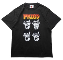 Load image into Gallery viewer, Punk Drunkers PKDSS 2025 Shirt (Black)
