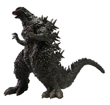 Load image into Gallery viewer, Godzilla Minus One Monsters Roar Attack Godzilla 2023 (Figure C)
