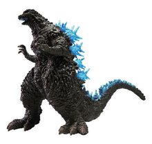 Load image into Gallery viewer, Godzilla Minus One Monsters Roar Attack Godzilla 2023 (Figure A)
