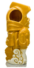 Load image into Gallery viewer, The Rocketeer Geeki Tiki 16oz Mug
